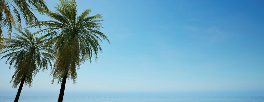 Les 8 destinations incontournables de la Côte d'Azur