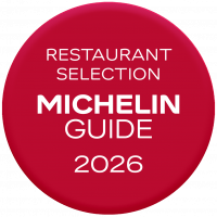 Guide Michelin
