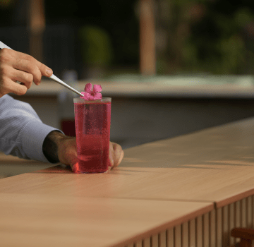 OCTOBRE ROSE : VILLA MIRAÉ S'ENGAGE
