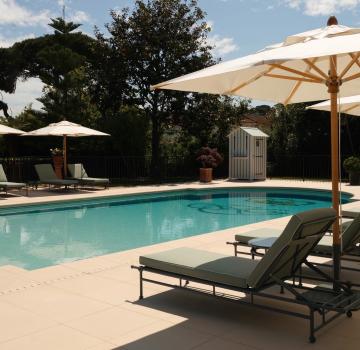 7-DAYS TO GO: THE REOPENING OF VILLA MIRAÉ