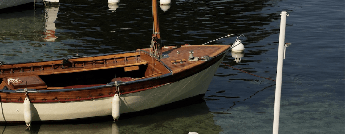 QUAND ANTIBES INSPIRE LA LITTÉRATURE