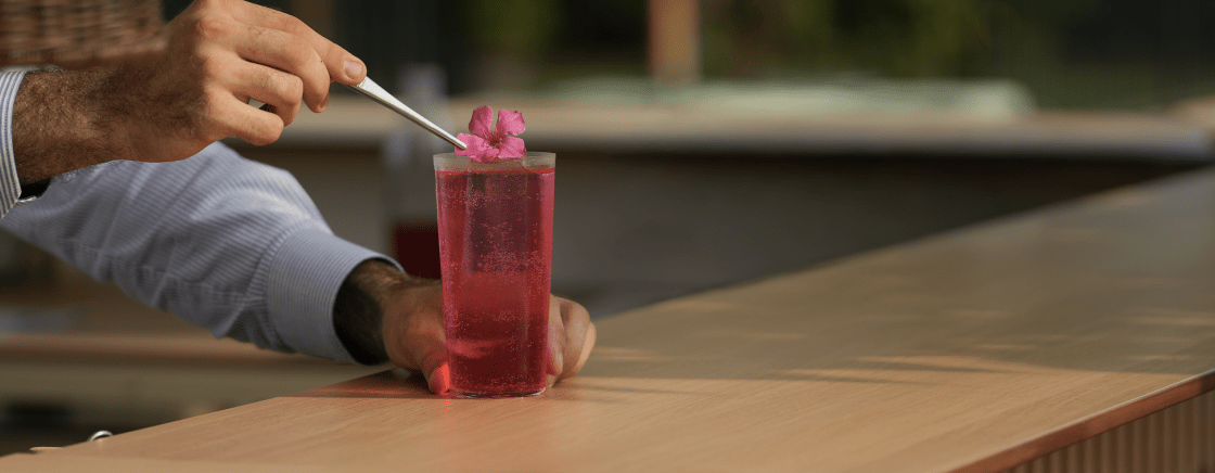 OCTOBRE ROSE : VILLA MIRAÉ S'ENGAGE