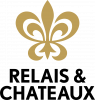 Relais & Chateaux