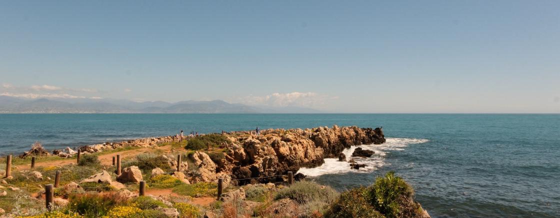 NOTRE ENGAGEMENT ZÉRO DÉCHET PLASTIQUE