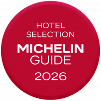 Guide Michelin