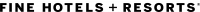 FHR