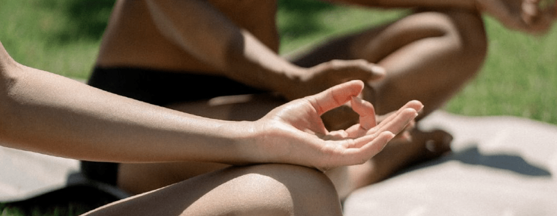 YOGA & BREAKFAST : DERNIÈRE ÉDITION