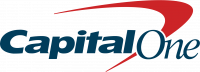 Capital One Travel