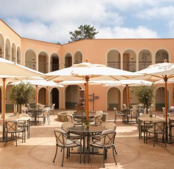 LES SAVOIR-FAIRE QUI FAÇONNENT VILLA MIRAÉ