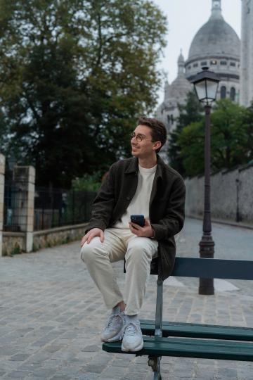 Nicolas