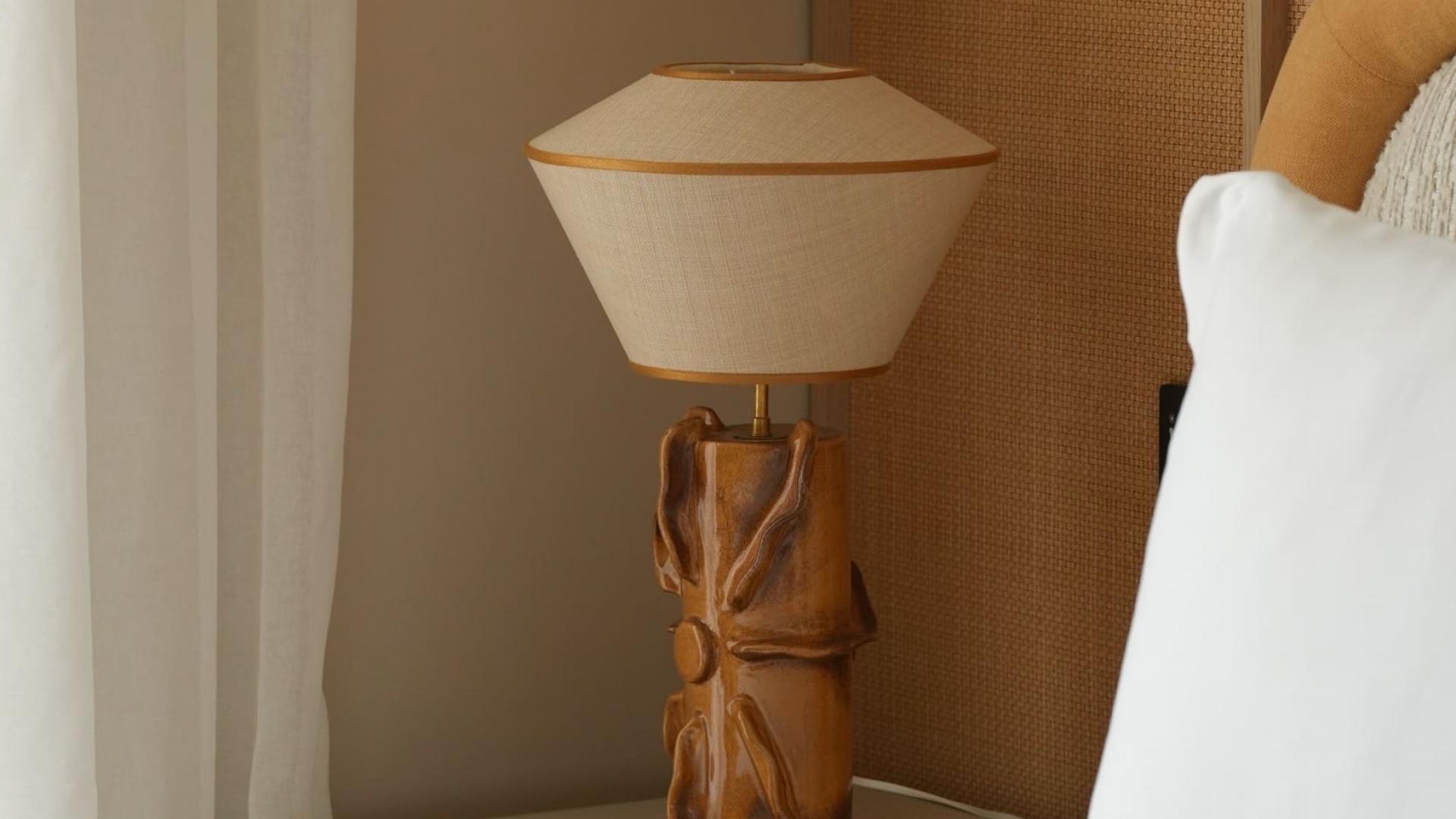 Villa Miraé - Chambre Classique