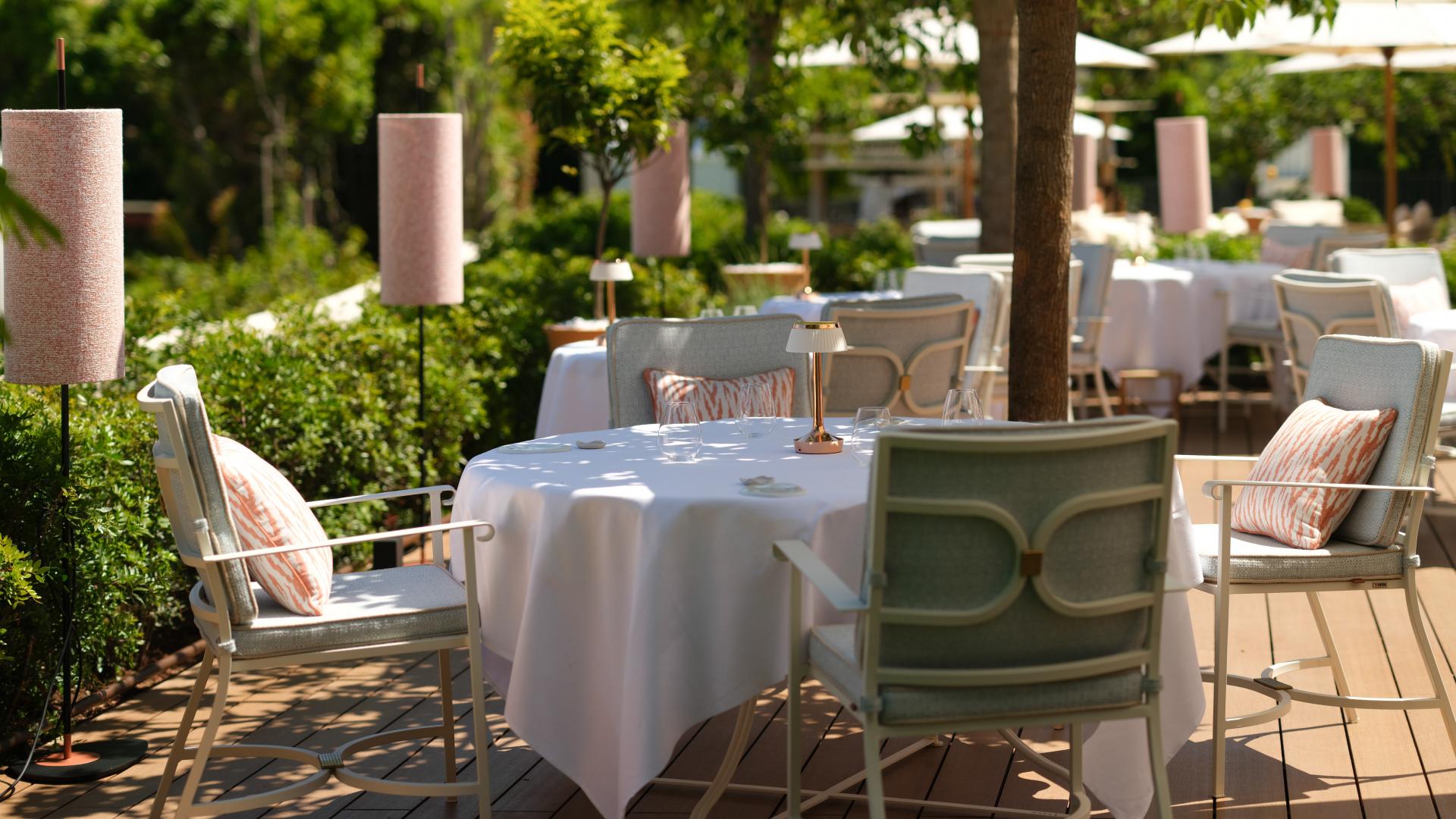 Villa Miraé - Offres Exclusives