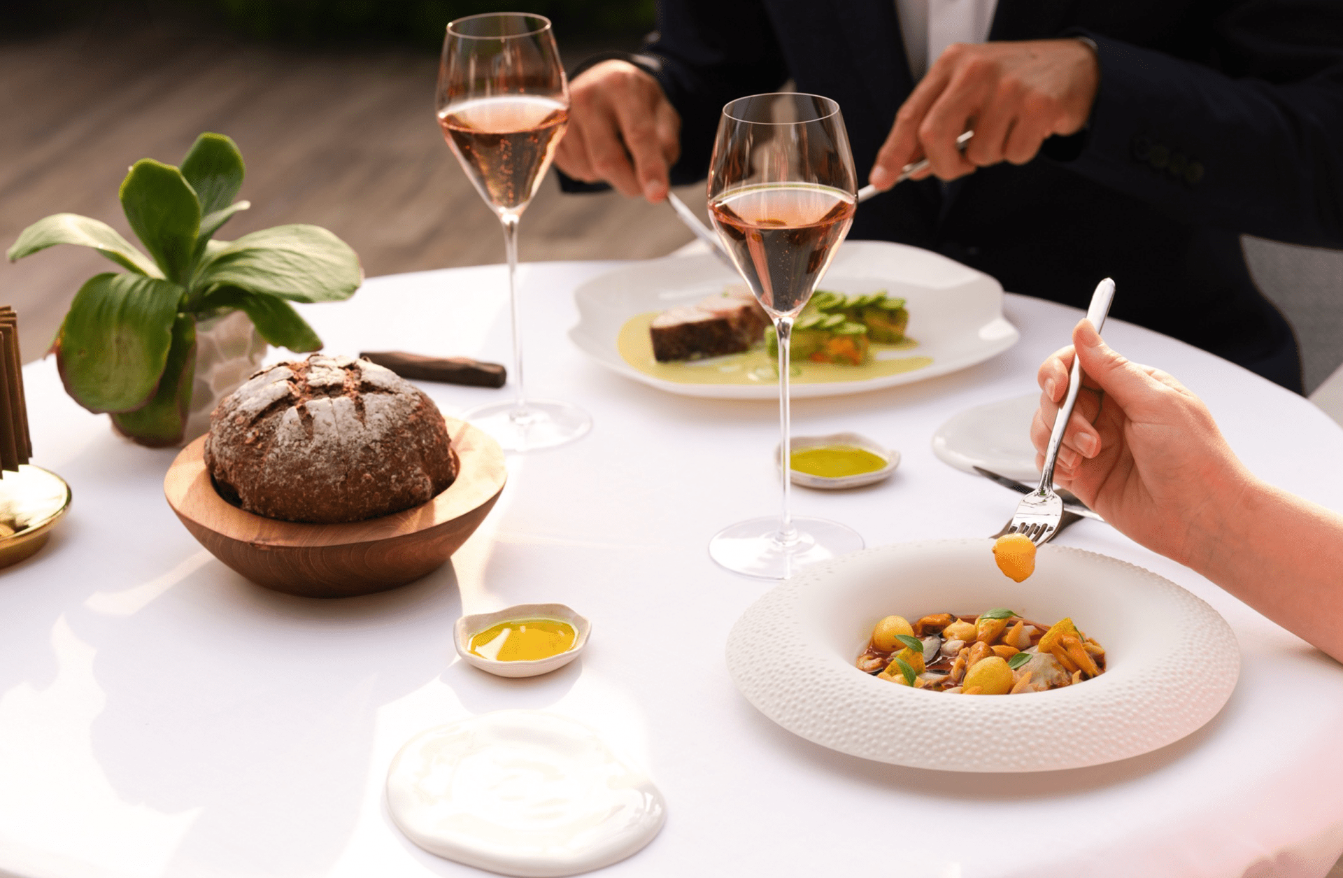 Villa Miraé - Offres Exclusives